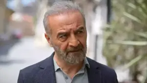 Inci Taneleri: Παρακολουθήστε το Τελευταίο Επεισόδιο