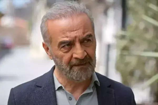 Inci Taneleri: Παρακολουθήστε το Τελευταίο Επεισόδιο