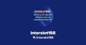 Η Επιρροή της Inter στο Παγκόσμιο Ποδόσφαιρο