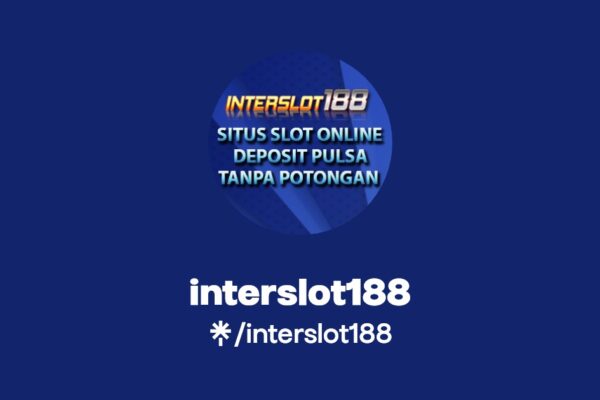 Η Επιρροή της Inter στο Παγκόσμιο Ποδόσφαιρο