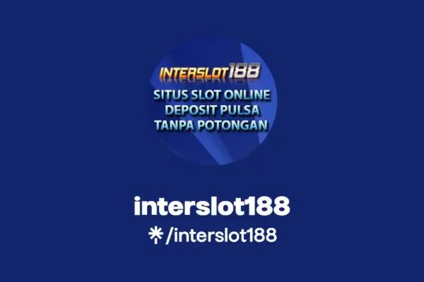 Η Επιρροή της Inter στο Παγκόσμιο Ποδόσφαιρο