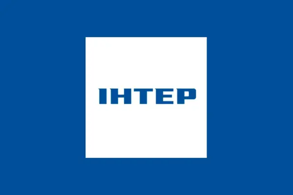 inter — GR news