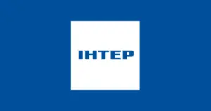inter — GR news