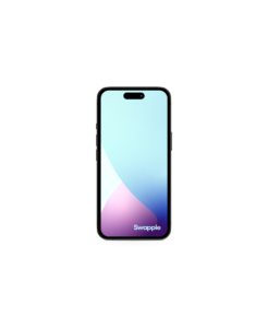 iPhone 16 Pro Max: Όλα όσα πρέπει να γνωρίζετε