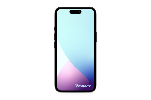 iPhone 16 Pro Max: Όλα όσα πρέπει να γνωρίζετε
