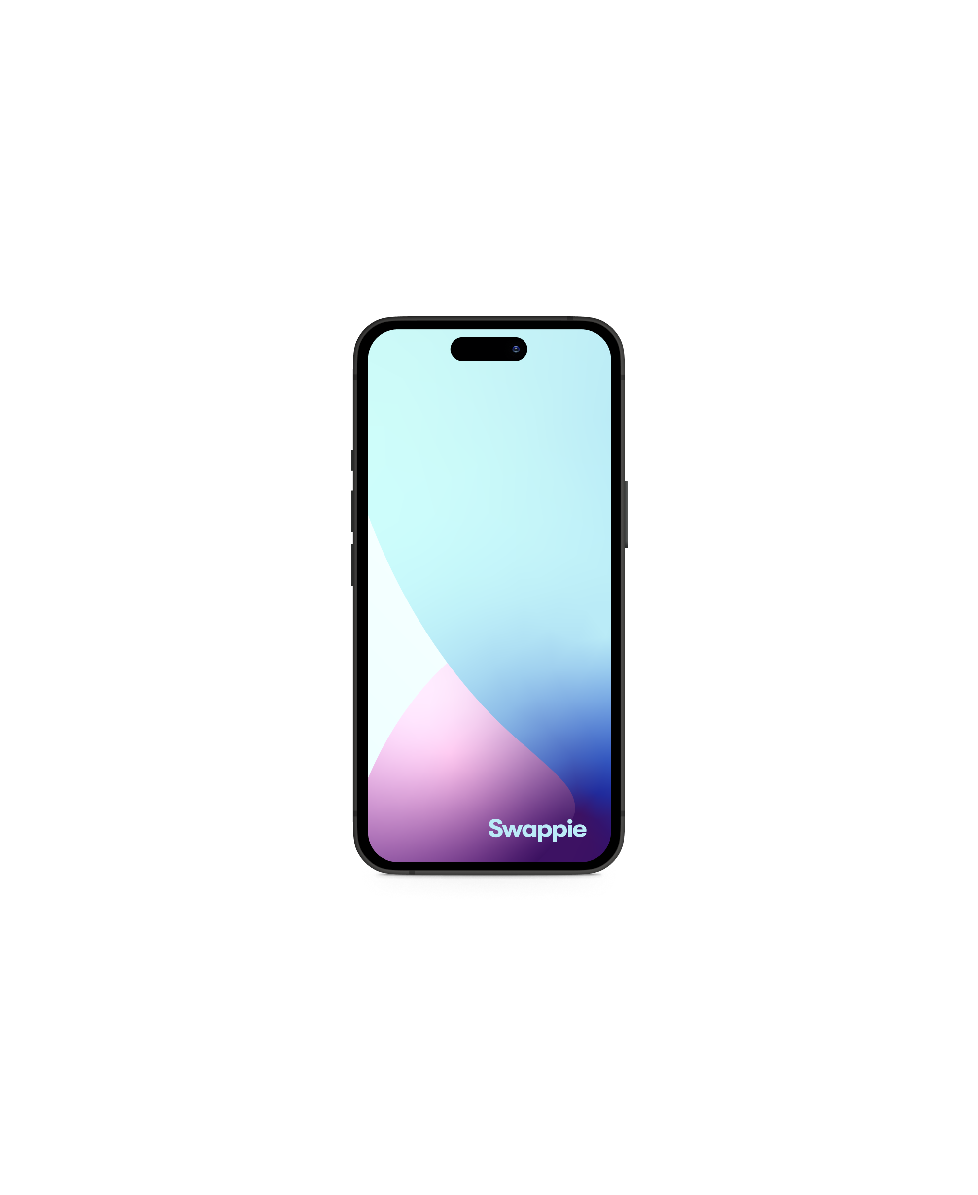 iPhone 16 Pro Max: Όλα όσα πρέπει να γνωρίζετε