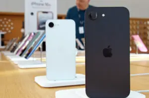iPhone 17e: Αλλαγές και Νέες Λειτουργίες