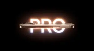 iPhone 18 Pro: Όλα όσα πρέπει να ξέρετε