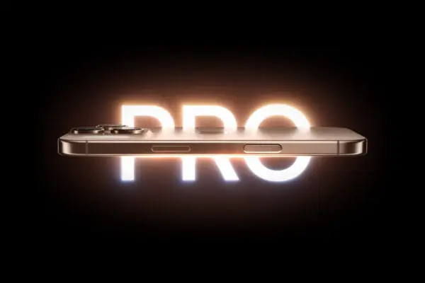 iPhone 18 Pro: Όλα όσα πρέπει να ξέρετε