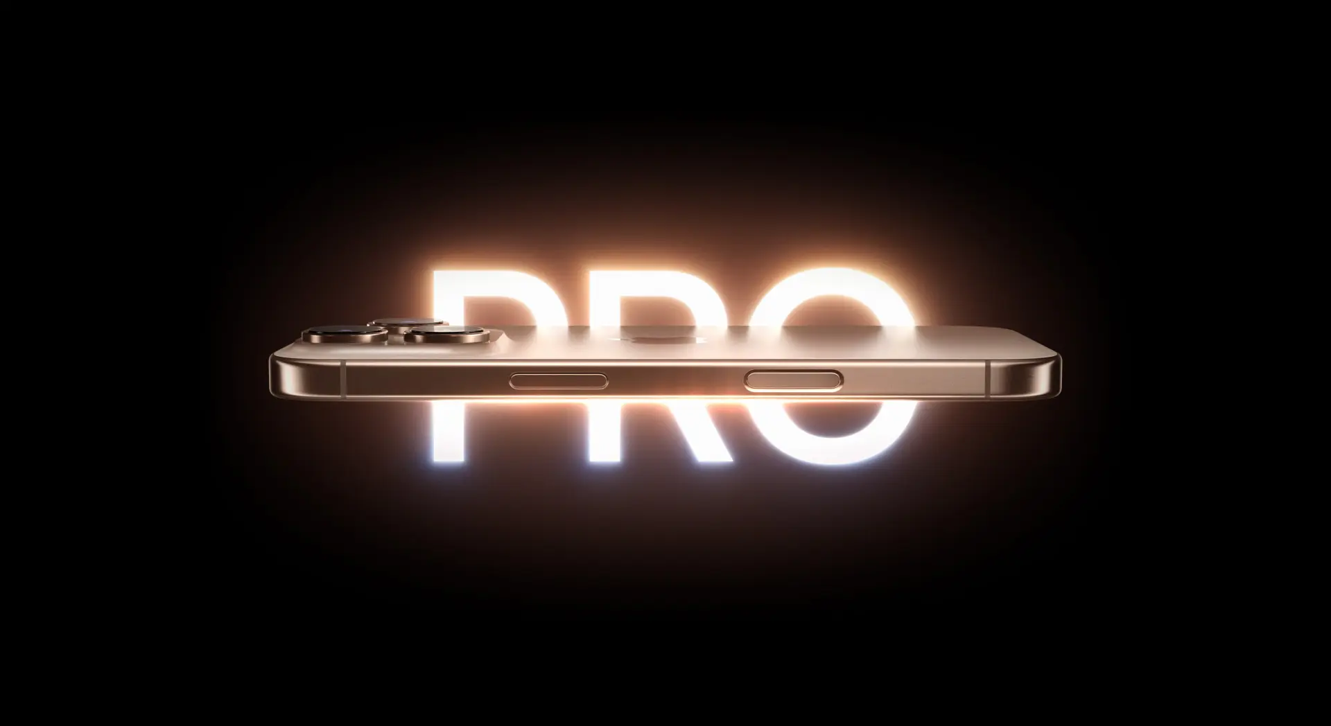 iPhone 18 Pro: Όλα όσα πρέπει να ξέρετε