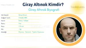 Irfan Can Kahveci: Το μέλλον του στον κόσμο του ποδοσφαίρου