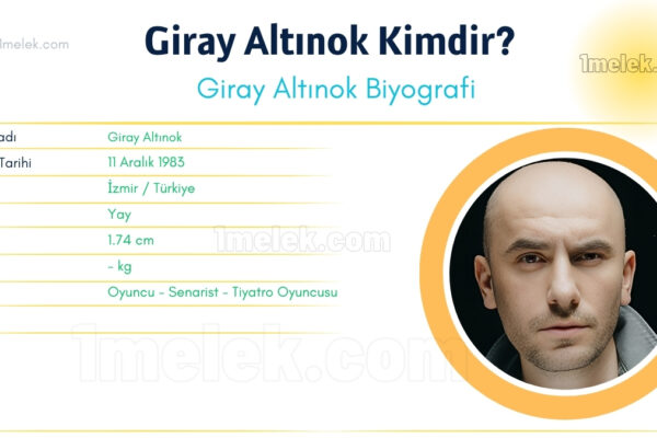 Irfan Can Kahveci: Το μέλλον του στον κόσμο του ποδοσφαίρου