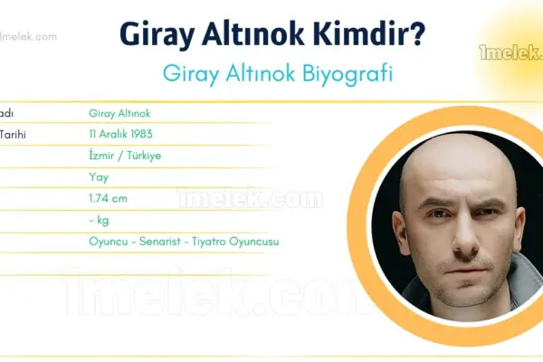 Irfan Can Kahveci: Το μέλλον του στον κόσμο του ποδοσφαίρου