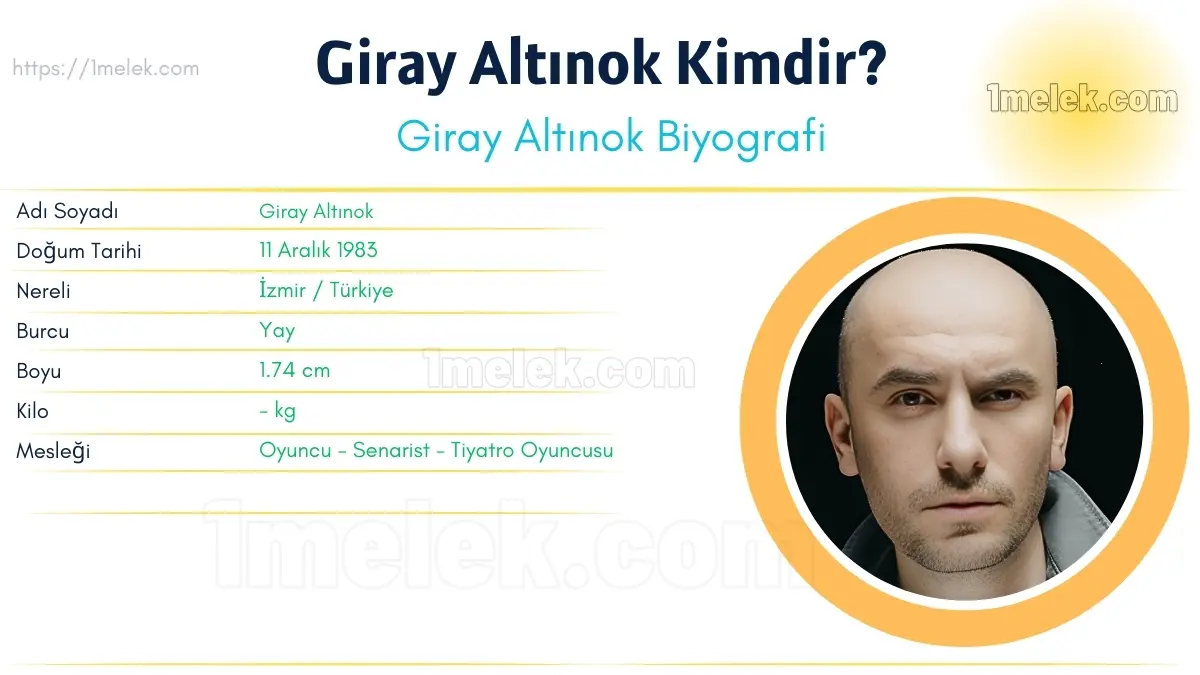 Irfan Can Kahveci: Το μέλλον του στον κόσμο του ποδοσφαίρου