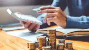 Iyi Finans: Κατανόηση της Σημασίας και των Στρατηγικών του
