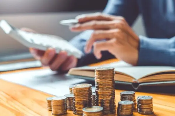 Iyi Finans: Κατανόηση της Σημασίας και των Στρατηγικών του