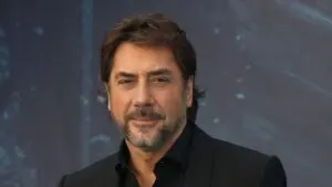 Javier Bardem: Ένας Εμβληματικός Ηθοποιός του Σινεμά