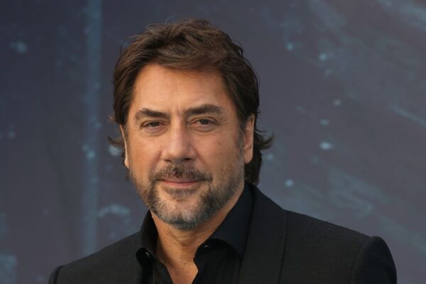 Javier Bardem: Ένας Εμβληματικός Ηθοποιός του Σινεμά