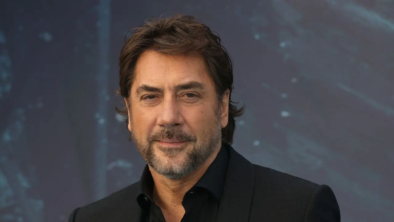 Javier Bardem: Ένας Εμβληματικός Ηθοποιός του Σινεμά