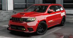 Η Εξελικτική Ιστορία της Jeep και οι Σύγχρονες Τάσεις