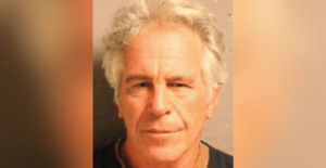 Τα Έγγραφα του Jeffrey Epstein και η Σημασία τους