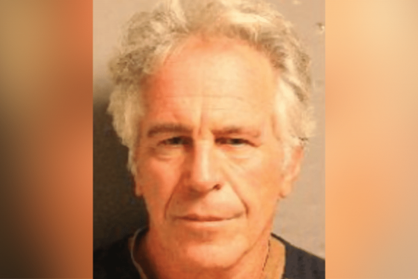 Τα Έγγραφα του Jeffrey Epstein και η Σημασία τους