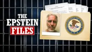 Αρχεία Jeffrey Epstein: Νέες αποκαλύψεις και επιπτώσεις