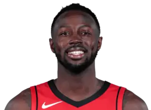 Jerian Grant: Ένας Αναδυόμενος Παίκτης στο Μπάσκετ