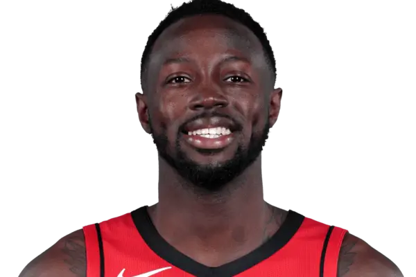 Jerian Grant: Ένας Αναδυόμενος Παίκτης στο Μπάσκετ
