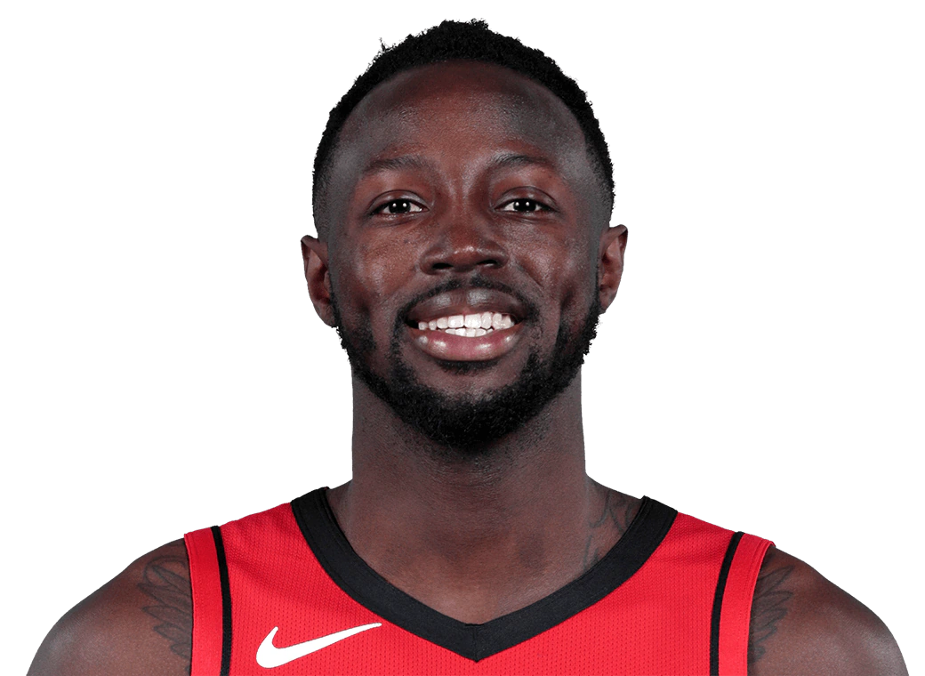 Jerian Grant: Ένας Αναδυόμενος Παίκτης στο Μπάσκετ