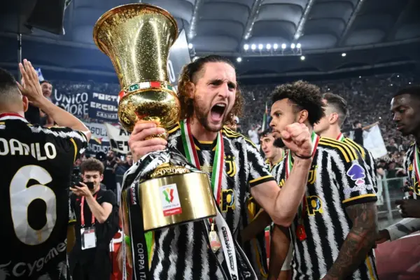 juventus - galatasaray — GR news