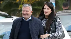 καλή σαρακοστή καθαρά δευτέρα — GR news