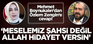Kamil Yazıcı: Οι Νέες Τάσεις στον Τουρισμό της Ελλάδας