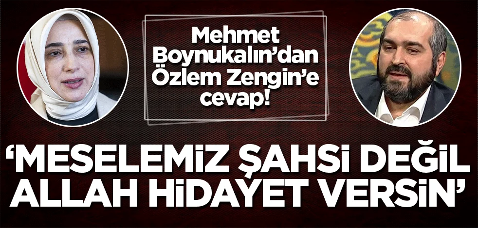 Kamil Yazıcı: Οι Νέες Τάσεις στον Τουρισμό της Ελλάδας