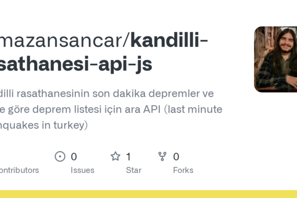 Η Σημασία της Καντίλλι Ρασαθανοσίας στην Αστρονομία