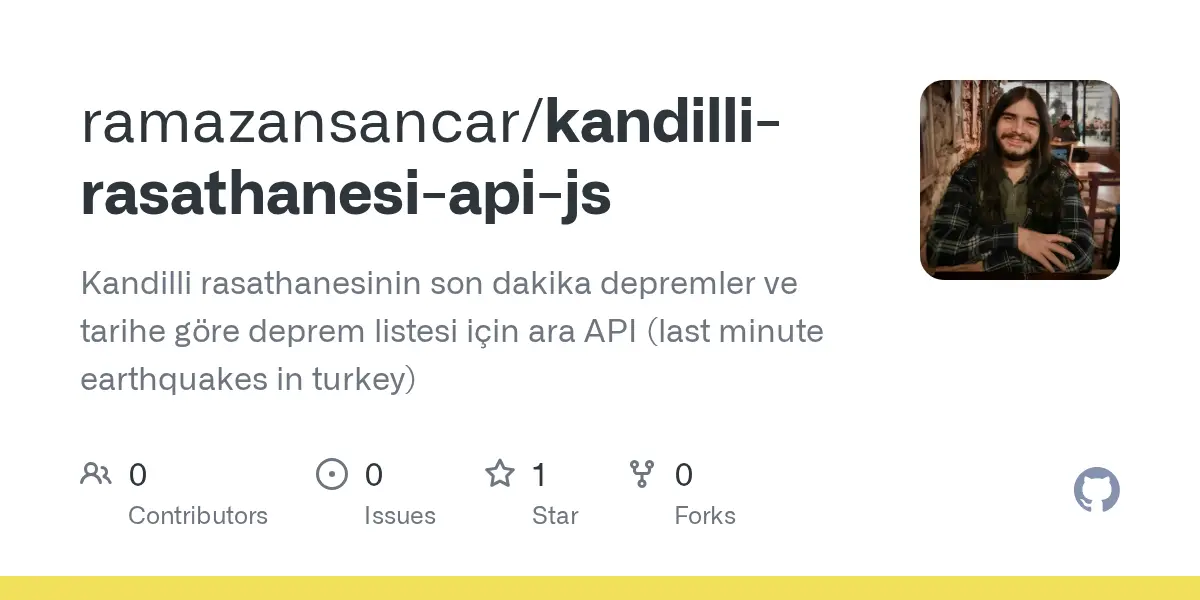 Η Σημασία της Καντίλλι Ρασαθανοσίας στην Αστρονομία