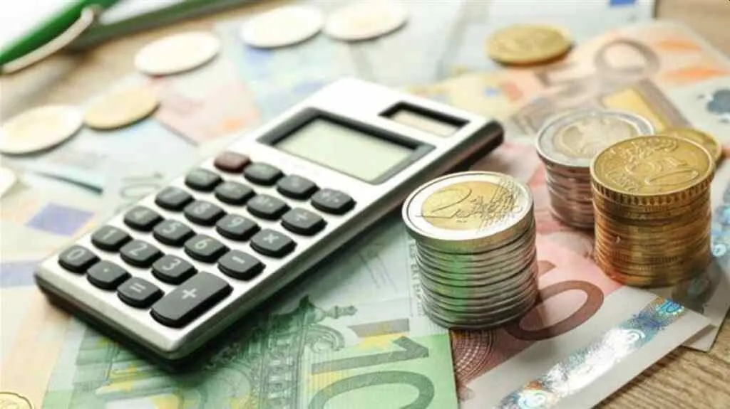 κατώτατοσ μισθόσ — GR news