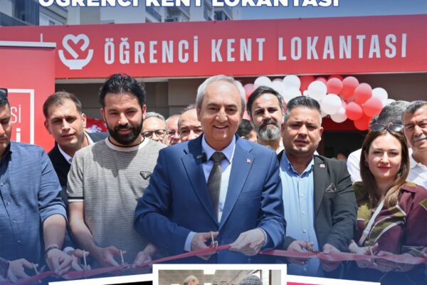 Η Κεπεζ: Μια Αναπτυσσόμενη Περιοχή της Τουρκίας