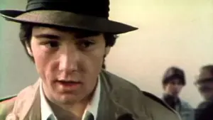 Kevin Spacey: Οι τελευταίες εξελίξεις στην καριέρα του