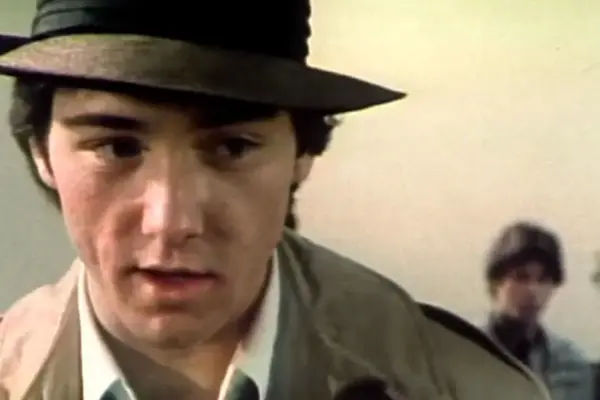 Kevin Spacey: Οι τελευταίες εξελίξεις στην καριέρα του
