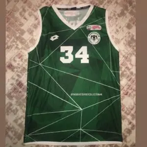 Η Konyaspor: Μια Ιστορία Ποδόσφαιρου και Επιτυχίας