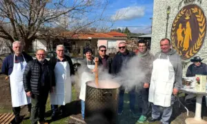 κουλουμα — GR news