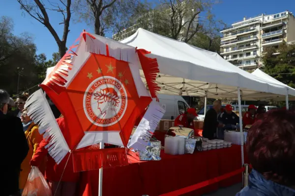 κουλουμα — GR news