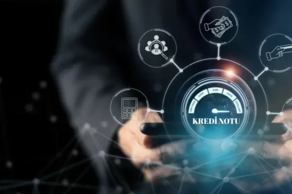 Κατανόηση του Κρέντι Νοτό και της Σημασίας του