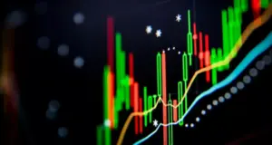 Kripto Paralar Neden Düşüyor? Analiz ve Gelişmeler