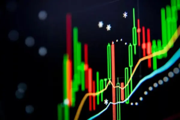 Kripto Paralar Neden Düşüyor? Analiz ve Gelişmeler