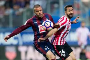 La Liga: Το μέλλον του ποδοσφαίρου στην Ισπανία
