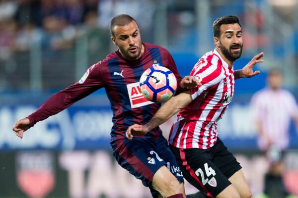 La Liga: Το μέλλον του ποδοσφαίρου στην Ισπανία