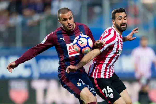 La Liga: Το μέλλον του ποδοσφαίρου στην Ισπανία