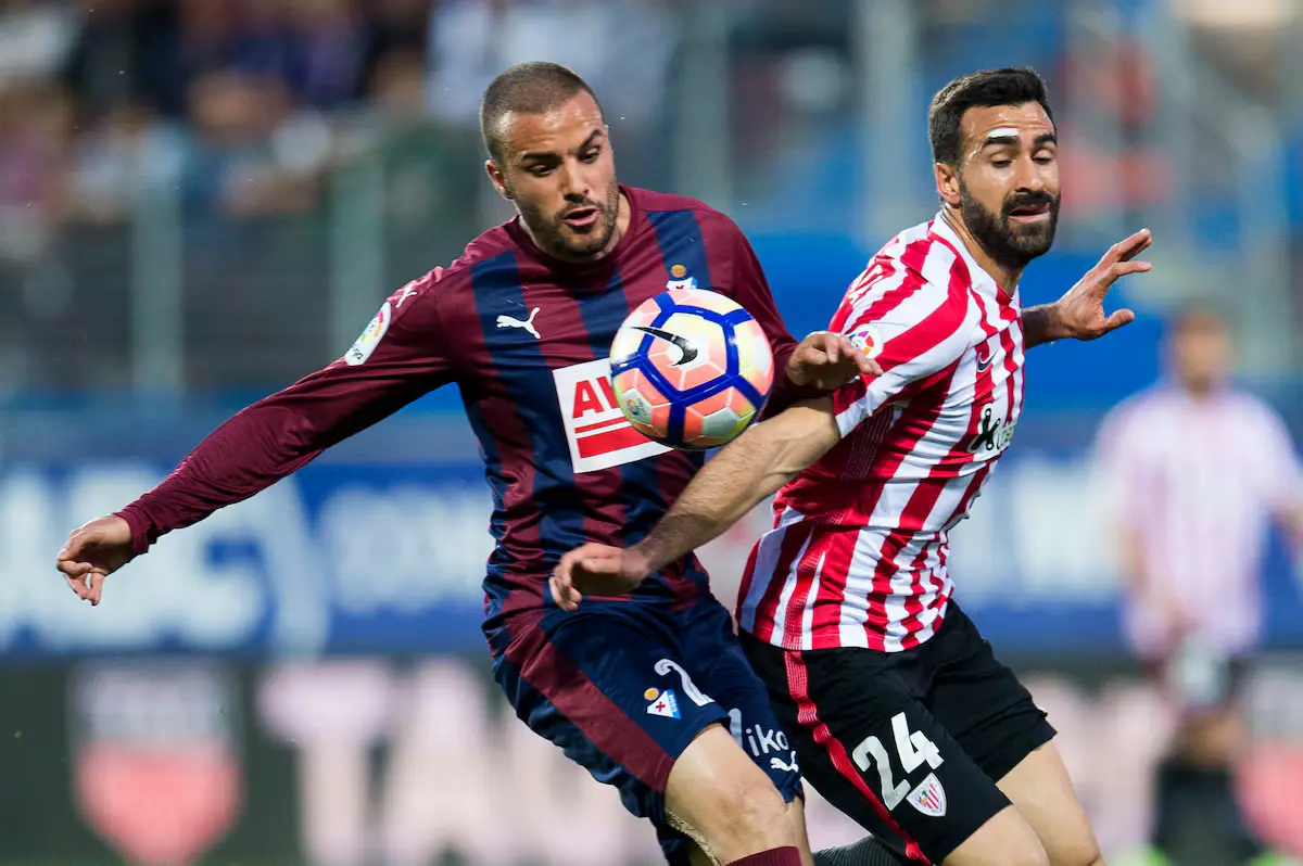 La Liga: Το μέλλον του ποδοσφαίρου στην Ισπανία